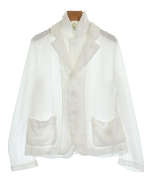 コムデギャルソンコムデギャルソン(COMME des GARCONS COMME des GARCONS)のCOMME des GARCONS COMME des GARCONS カジュアルジャケット