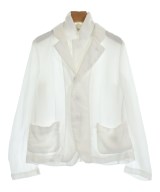 COMME des GARCONS COMME des GARCONS カジュアルジャケット