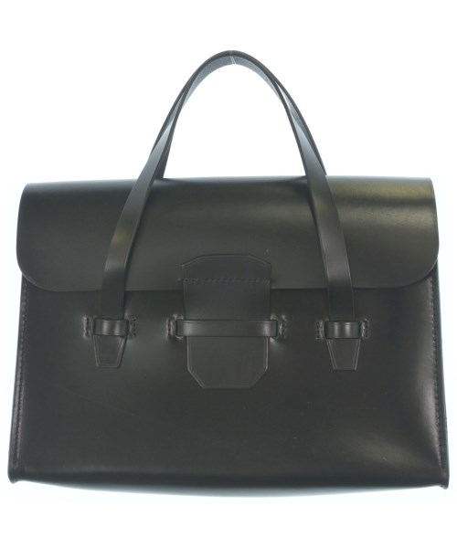 コムデギャルソンコムデギャルソン(COMME des GARCONS COMME des GARCONS)のCOMME des GARCONS COMME des GARCONS ハンドバッグ