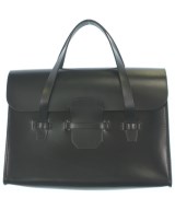 COMME des GARCONS COMME des GARCONS ハンドバッグ