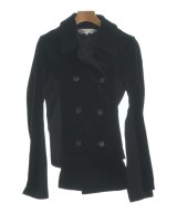 COMME des GARCONS COMME des GARCONS ジャケット