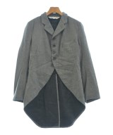 COMME des GARCONS COMME des GARCONS ジャケット