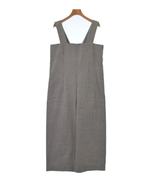コムデギャルソンコムデギャルソン(COMME des GARCONS COMME des GARCONS)のCOMME des GARCONS COMME des GARCONS オールインワン/サロペット