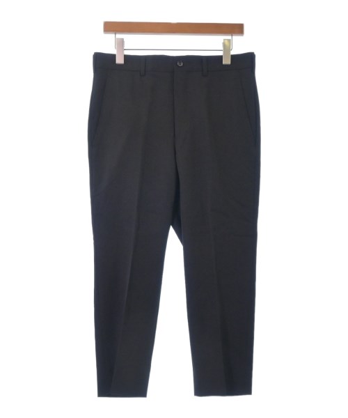 コムデギャルソンコムデギャルソン(COMME des GARCONS COMME des GARCONS)のCOMME des GARCONS COMME des GARCONS スラックス