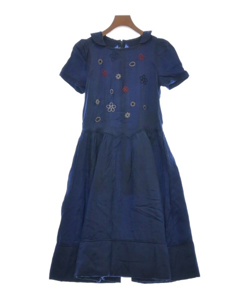 コムデギャルソンコムデギャルソン(COMME des GARCONS COMME des GARCONS)のCOMME des GARCONS COMME des GARCONS ワンピース