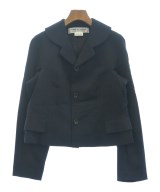 COMME des GARCONS COMME des GARCONS テーラードジャケット