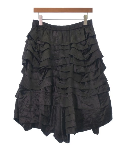 コムデギャルソンコムデギャルソン(COMME des GARCONS COMME des GARCONS)のCOMME des GARCONS COMME des GARCONS パンツ（その他）