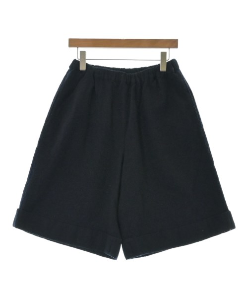 コムデギャルソンコムデギャルソン(COMME des GARCONS COMME des GARCONS)のCOMME des GARCONS COMME des GARCONS パンツ（その他）