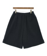 COMME des GARCONS COMME des GARCONS パンツ（その他）
