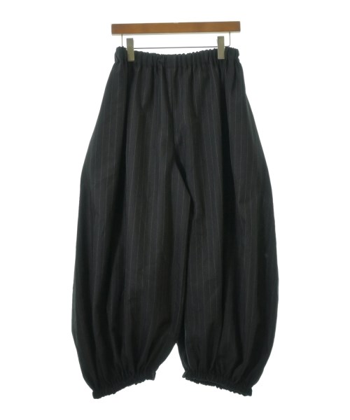 コムデギャルソンコムデギャルソン(COMME des GARCONS COMME des GARCONS)のCOMME des GARCONS COMME des GARCONS パンツ（その他）