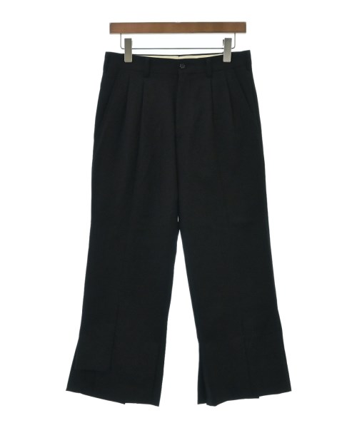 コムデギャルソンコムデギャルソン(COMME des GARCONS COMME des GARCONS)のCOMME des GARCONS COMME des GARCONS パンツ（その他）