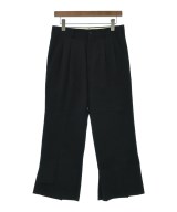 COMME des GARCONS COMME des GARCONS パンツ（その他）
