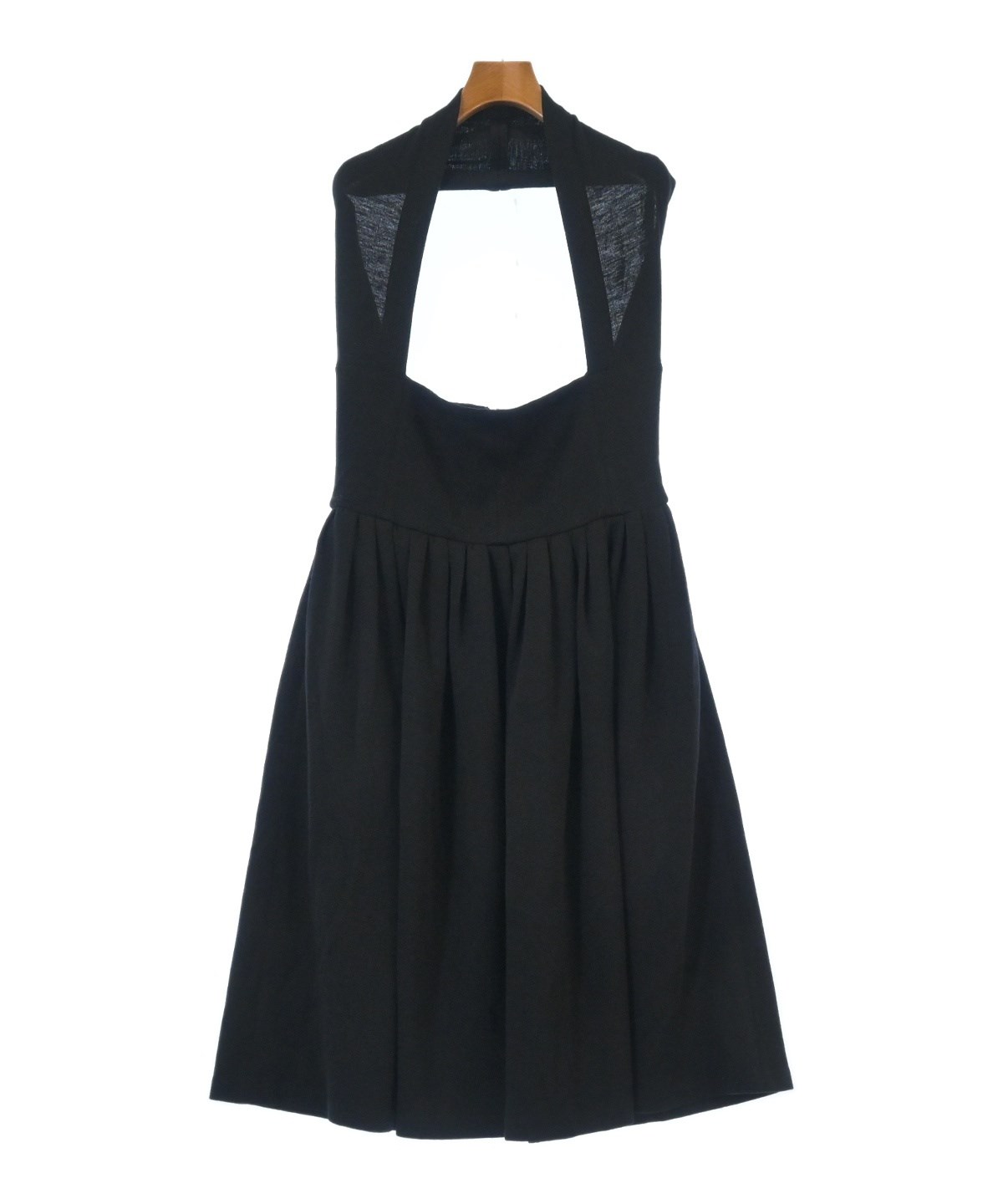 COMME des GARCONS COMME des GARCONS（コムデギャルソン