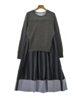 COMME des GARCONS COMME des GARCONS ワンピース