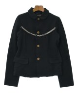 COMME des GARCONS COMME des GARCONS ジャケット（その他）