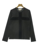 COMME des GARCONS COMME des GARCONS Tシャツ・カットソー