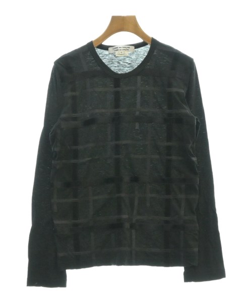 コムデギャルソンコムデギャルソン(COMME des GARCONS COMME des GARCONS)のCOMME des GARCONS COMME des GARCONS Tシャツ・カットソー