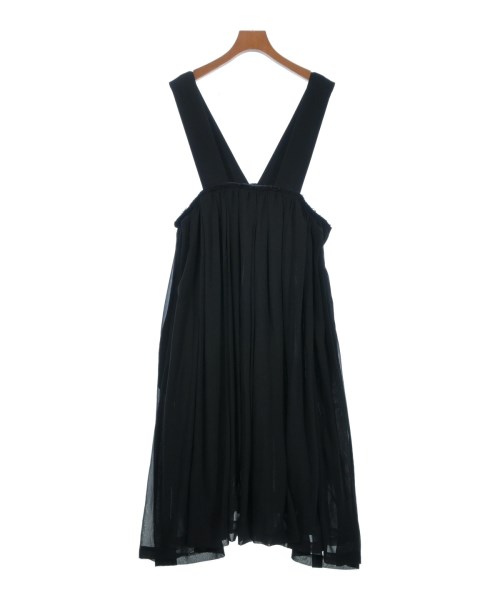 コムデギャルソンコムデギャルソン(COMME des GARCONS COMME des GARCONS)のCOMME des GARCONS COMME des GARCONS ワンピース