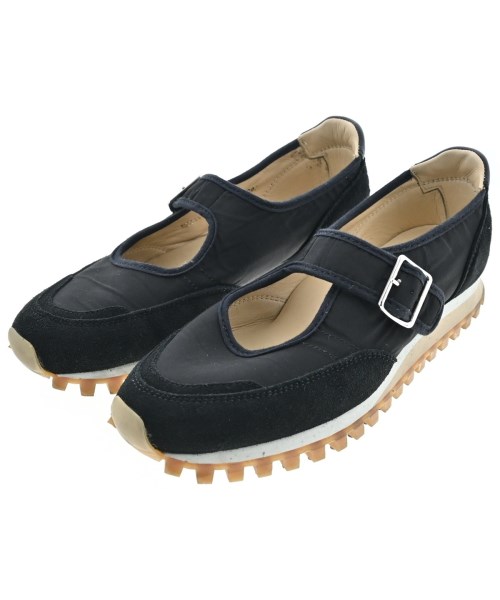 コムデギャルソンコムデギャルソン(COMME des GARCONS COMME des GARCONS)のCOMME des GARCONS COMME des GARCONS スニーカー