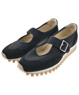 COMME des GARCONS COMME des GARCONS スニーカー