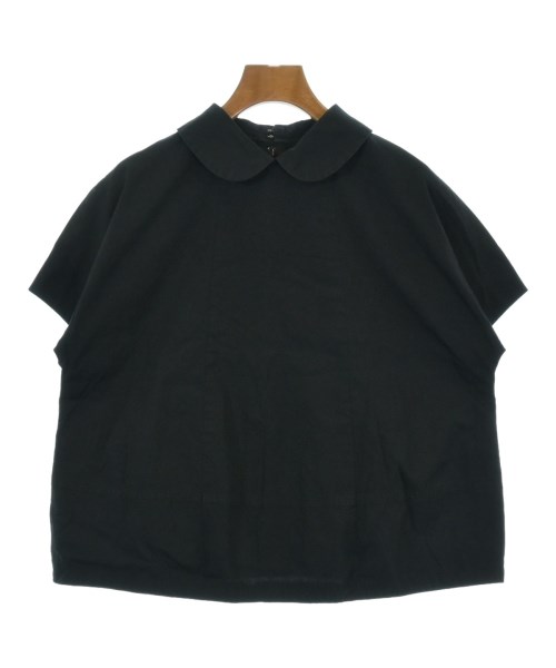 コムデギャルソンコムデギャルソン(COMME des GARCONS COMME des GARCONS)のCOMME des GARCONS COMME des GARCONS ブラウス