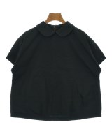 COMME des GARCONS COMME des GARCONS ブラウス