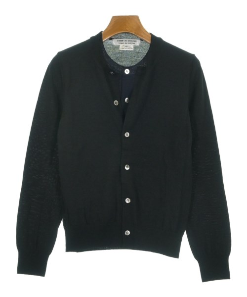 コムデギャルソンコムデギャルソン(COMME des GARCONS COMME des GARCONS)のCOMME des GARCONS COMME des GARCONS カーディガン