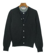 COMME des GARCONS COMME des GARCONS カーディガン