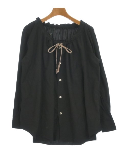 コムデギャルソンコムデギャルソン(COMME des GARCONS COMME des GARCONS)のCOMME des GARCONS COMME des GARCONS ブラウス