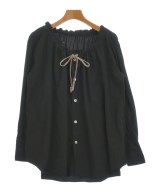 COMME des GARCONS COMME des GARCONS ブラウス
