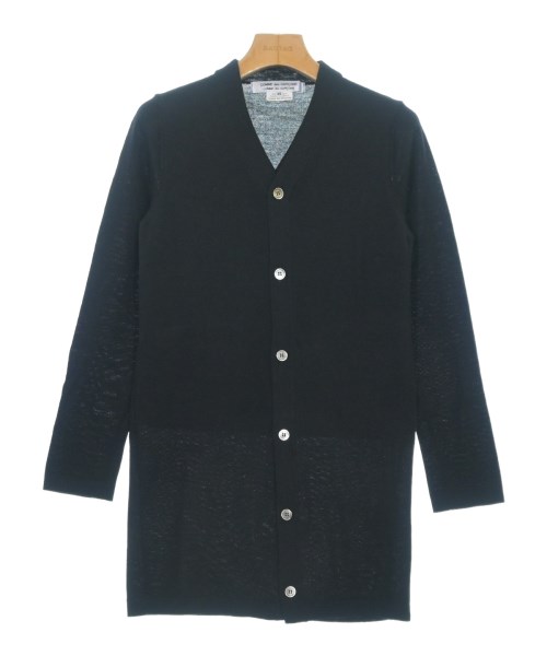 コムデギャルソンコムデギャルソン(COMME des GARCONS COMME des GARCONS)のCOMME des GARCONS COMME des GARCONS カーディガン