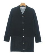 COMME des GARCONS COMME des GARCONS カーディガン