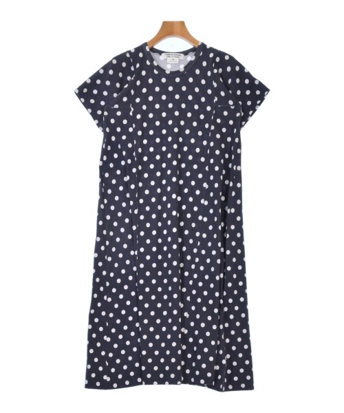 コムデギャルソンコムデギャルソン(COMME des GARCONS COMME des GARCONS)のCOMME des GARCONS COMME des GARCONS ワンピース