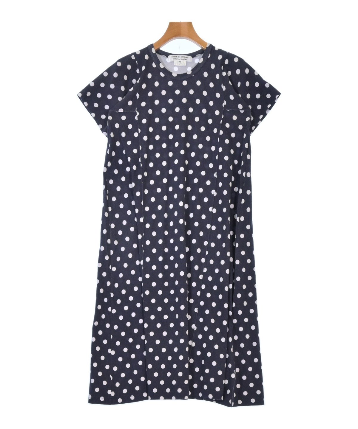 COMME des GARCONS COMME des GARCONS（コムデギャルソン