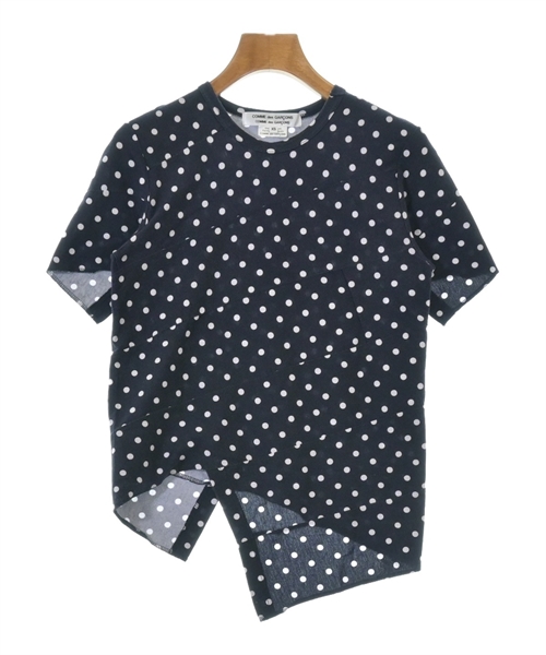 コムデギャルソンコムデギャルソン(COMME des GARCONS COMME des GARCONS)のCOMME des GARCONS COMME des GARCONS Tシャツ・カットソー