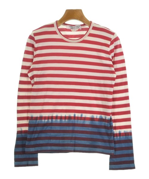 コムデギャルソンコムデギャルソン(COMME des GARCONS COMME des GARCONS)のCOMME des GARCONS COMME des GARCONS Tシャツ・カットソー
