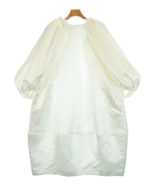 コムデギャルソンコムデギャルソン(COMME des GARCONS COMME des GARCONS)のCOMME des GARCONS COMME des GARCONS ワンピース