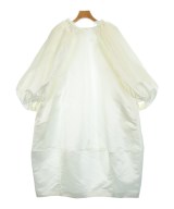 COMME des GARCONS COMME des GARCONS ワンピース