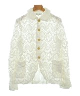 COMME des GARCONS COMME des GARCONS ジャケット