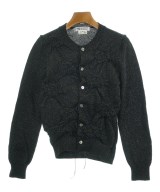 COMME des GARCONS COMME des GARCONS カーディガン