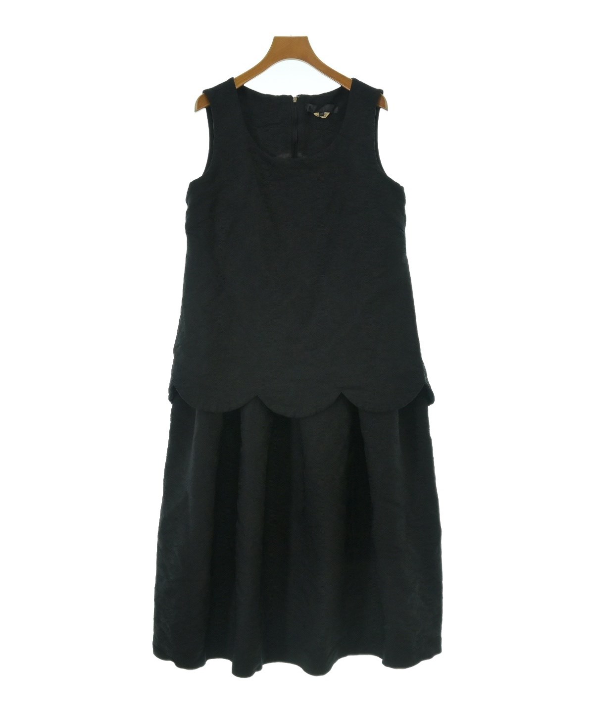 COMME des GARCONS COMME des GARCONS（コムデギャルソン