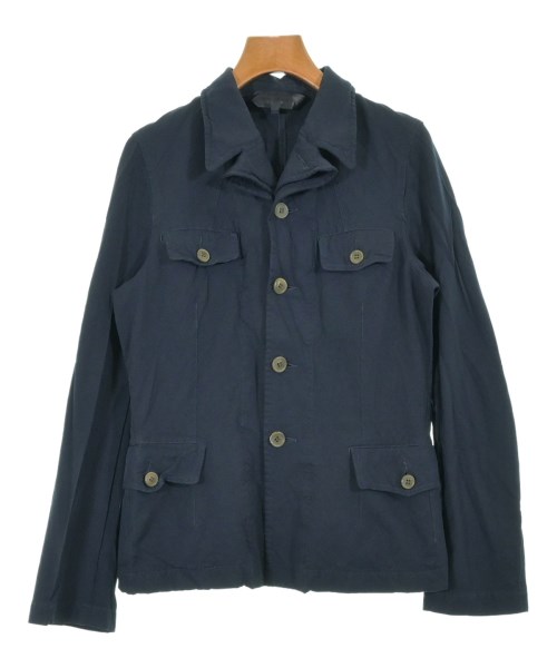 コムデギャルソンコムデギャルソン(COMME des GARCONS COMME des GARCONS)のCOMME des GARCONS COMME des GARCONS ジャケット（その他）