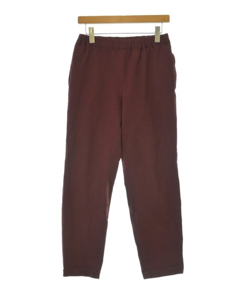 コムデギャルソンコムデギャルソン(COMME des GARCONS COMME des GARCONS)のCOMME des GARCONS COMME des GARCONS パンツ（その他）