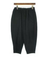 COMME des GARCONS COMME des GARCONS クロップドパンツ