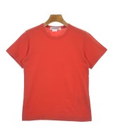 COMME des GARCONS COMME des GARCONS Tシャツ・カットソー