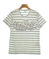 COMME des GARCONS COMME des GARCONS Tシャツ・カットソー