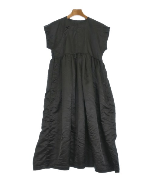 コムデギャルソンコムデギャルソン(COMME des GARCONS COMME des GARCONS)のCOMME des GARCONS COMME des GARCONS ワンピース