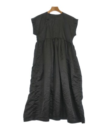 コムデギャルソン ワンピース 23ss COMME des GARCONS COMME des GARCONS(コムデギャルソン