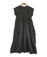 COMME des GARCONS COMME des GARCONS ワンピース