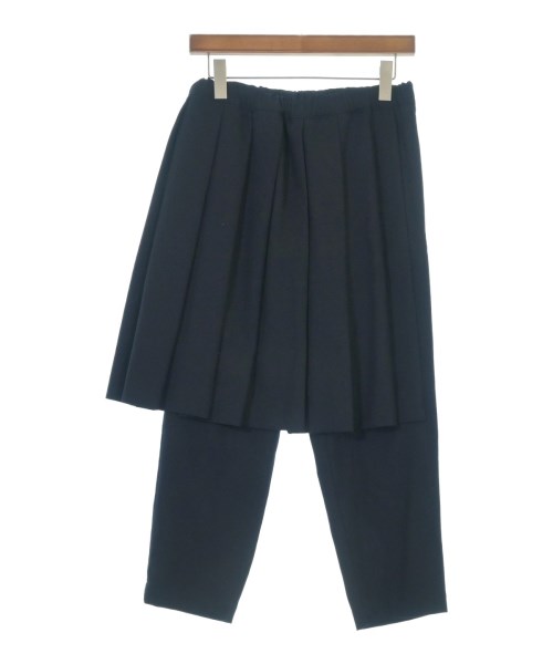 コムデギャルソンコムデギャルソン(COMME des GARCONS COMME des GARCONS)のCOMME des GARCONS COMME des GARCONS パンツ（その他）